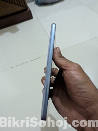 Samsung A53